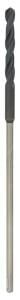 Bosch - SDS-plus Şaftlı Kalıp-izolasyon Matkap Uçları 14*400 mm 2608597404