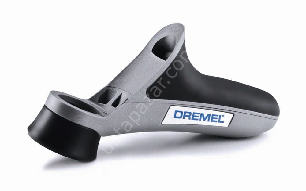 Dremel Tam Kavrama Bağlantı Parçaları (577) 26150577JB