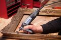 Dremel Tam Kavrama Bağlantı Parçaları (577) 26150577JB