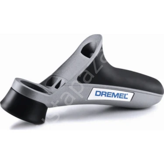 Dremel Tam Kavrama Bağlantı Parçaları (577) 26150577JB
