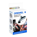 Dremel Tam Kavrama Bağlantı Parçaları (577) 26150577JB