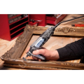Dremel Tam Kavrama Bağlantı Parçaları (577) 26150577JB