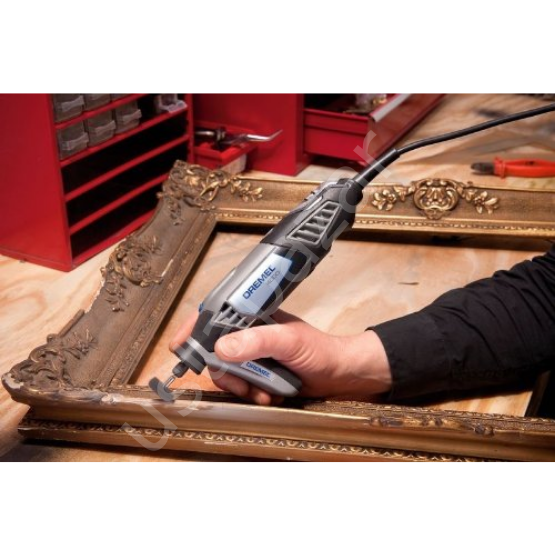 Dremel Tam Kavrama Bağlantı Parçaları (577) 26150577JB