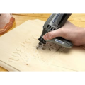 Dremel Tam Kavrama Bağlantı Parçaları (577) 26150577JB