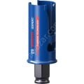 Bosch Expert Construction Material Delik Açma Testeresi 35 x 60 mm