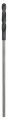 Bosch - SDS-plus Şaftlı Kalıp-izolasyon Matkap Uçları 16*400 mm 2608597406