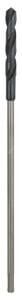 Bosch - SDS-plus Şaftlı Kalıp-izolasyon Matkap Uçları 16*400 mm 2608597406