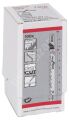 Bosch - Temiz Kesim Serisi Ahşap İçin T 101 D Dekupaj Testeresi Bıçağı - 100'Lü Paket 2608637877