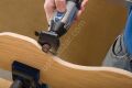 Dremel Şekillendirme Platformu Bağlantı Parçaları (576) 26150576JB