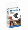Dremel Şekillendirme Platformu Bağlantı Parçaları (576) 26150576JB