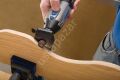 Dremel Şekillendirme Platformu Bağlantı Parçaları (576) 26150576JB