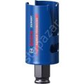 Bosch 38 mm Yapı Malzemeleri Için Panç 2608900458