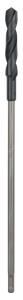 Bosch - SDS-plus Şaftlı Kalıp-izolasyon Matkap Uçları 18*400 mm 2608597408
