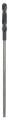 Bosch - SDS-plus Şaftlı Kalıp-izolasyon Matkap Uçları 18*400 mm 2608597408