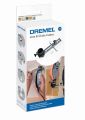 Dremel Şerit ve Dairesel Kesici (678) 26150678JB