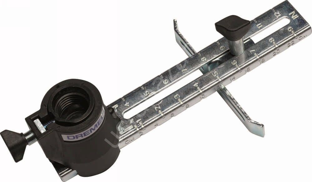 Dremel Şerit ve Dairesel Kesici (678) 26150678JB