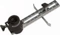 Dremel Şerit ve Dairesel Kesici (678) 26150678JB