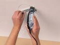 Dremel Şerit ve Dairesel Kesici (678) 26150678JB