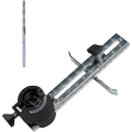 Dremel Şerit ve Dairesel Kesici (678) 26150678JB