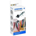 Dremel Şerit ve Dairesel Kesici (678) 26150678JB