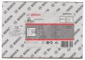 Bosch - GSN 90-21DK Çivi  60mm 4000li Düz Parlak 2608200028