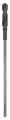 Bosch - SDS-plus Şaftlı Kalıp-izolasyon Matkap Uçları 20*400 mm 2608597410