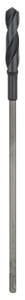 Bosch - SDS-plus Şaftlı Kalıp-izolasyon Matkap Uçları 20*400 mm 2608597410