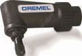 Dremel Köşe Mandren (575) 26150575JB
