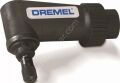 Dremel Köşe Mandren (575) 26150575JB