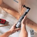 Dremel Köşe Mandren (575) 26150575JB