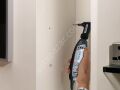 Dremel Köşe Mandren (575) 26150575JB