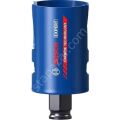Bosch 41 mm Yapı Malzemeleri Için Panç 2608900460