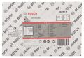 Bosch - GSN 90-21DK Çivi  75mm 3000li Düz Parlak 2608200029