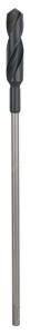 Bosch - SDS-plus Şaftlı Kalıp-izolasyon Matkap Uçları 22*400 mm 2608597412