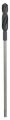 Bosch - SDS-plus Şaftlı Kalıp-izolasyon Matkap Uçları 22*400 mm 2608597412