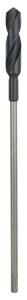 Bosch - SDS-plus Şaftlı Kalıp-izolasyon Matkap Uçları 22*400 mm 2608597412