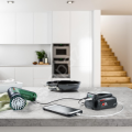 Bosch Universalusb 18V-45 Powerbank Adaptör