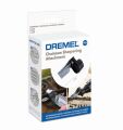 Dremel Zincirli Ağaç Kesme Testeresi Bileme Parçası (1453) 26151453JB