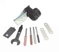Dremel Zincirli Ağaç Kesme Testeresi Bileme Parçası (1453) 26151453JB