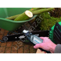Dremel Zincirli Ağaç Kesme Testeresi Bileme Parçası (1453) 26151453JB