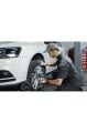Bosch Professional GDS 18V-400 + GSB 18V-50 Çift Akülü Elektrikli El Aletleri Seti 06019K0003