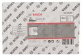 Bosch - GSN 90-21DK Çivi  80mm 3000li Düz Parlak 2608200030