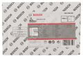 Bosch - GSN 90-21DK Çivi  80mm 3000li Düz Parlak 2608200030