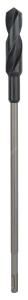 Bosch - SDS-plus Şaftlı Kalıp-izolasyon Matkap Uçları 24*400 mm 2608597414