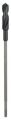 Bosch - SDS-plus Şaftlı Kalıp-izolasyon Matkap Uçları 24*400 mm 2608597414