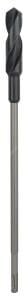 Bosch - SDS-plus Şaftlı Kalıp-izolasyon Matkap Uçları 24*400 mm 2608597414