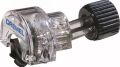 Dremel Mini Testere Bağlantı Parçası (670) 26150670JD