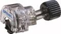 Dremel Mini Testere Bağlantı Parçası (670) 26150670JD