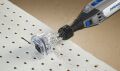 Dremel Mini Testere Bağlantı Parçası (670) 26150670JD