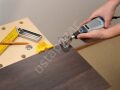 Dremel Mini Testere Bağlantı Parçası (670) 26150670JD